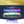 Load image into Gallery viewer, 【Pre-Order】YA-MAN Liftlogy SP EMS Facial Lifting Device – Limited Edition Pink (YJFD2PSKAM)
