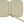 Load image into Gallery viewer, Hobonichi Techo 2026 Quilt Cover Original A6 A5 Quilted Planner Cover
