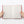 Load image into Gallery viewer, MUJI Monthly &amp; Weekly Planner 2027 – A5 Monday Start  December 2026–January 2028
