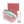 Load image into Gallery viewer, 【Pre-Order】YA-MAN Liftlogy SP EMS Facial Lifting Device – Limited Edition Pink (YJFD2PSKAM)
