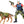 Load image into Gallery viewer, G.I. Joe Classified Series #157 Christopher "Law" Raven &amp; Order Action Figure
