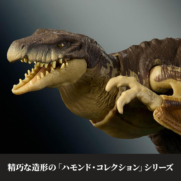 Mattel Jurassic World Hammond Collection Mutadon Action Figure [Pre-order]