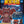 Load image into Gallery viewer, Toho Kaiju Collection Vol.1–20 Set Japanese
