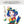 Load image into Gallery viewer, Copic Sketch Basic 12-Color Set C
