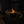 Load image into Gallery viewer, PS4 S.T.A.L.K.E.R.: Legends of the Zone Trilogy
