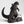 Load image into Gallery viewer, Kaiyodo ARTPLA SCULPTURE WORKS Godzilla Re Plastic Model Kit – AP058
