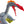 Load image into Gallery viewer, Mattel Jurassic World Roaring Quetzalcoatlus Dinosaur Figure [Pre-order]
