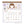 Load image into Gallery viewer, Chibi Maruko-chan 2027 Large Wall Calendar
