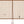 Load image into Gallery viewer, Hobonichi Techo 2026 Cousin A5 Cover – Keiko Shibata “Reunion”
