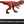 Load image into Gallery viewer, Mattel Jurassic World Wild Roar Afrovenator Action Figure
