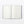Load image into Gallery viewer, MUJI Monthly &amp; Weekly Planner 2027 – A5 Monday Start  December 2026–January 2028

