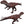 Load image into Gallery viewer, Mattel Jurassic World Metriacanthosaurus Action Figure JKL83 [Pre-order]
