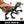 Load image into Gallery viewer, Mattel Jurassic World Damage Indoraptor Action Figure JCG26
