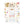Load image into Gallery viewer, 2027 Seasonal Living Calendar
