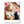 Load image into Gallery viewer, 2027 Cat Calendar – Life with Cats, Mikan &amp; Jiro’s Family

