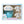 Load image into Gallery viewer, Sanrio Cinnamoroll &amp; Milk Plush Care Set
