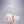 Load image into Gallery viewer, S.H.Figuarts Jotaro Kujo Figure JoJo Stardust Crusaders Action Figure
