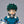 Load image into Gallery viewer, Revoltech Amazing Yamaguchi Izuku Midoriya Action Figure
