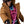 Load image into Gallery viewer, Medicom Toy MAFEX No.131 Gambit Comic Version Action Figure
