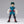 Load image into Gallery viewer, Revoltech Amazing Yamaguchi Izuku Midoriya Action Figure
