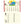 Load image into Gallery viewer, 2027 Kabamaru Desk Calendar – Okamoto Hajime Ink Art  NK-515

