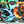 Load image into Gallery viewer, Dengeki Bunko Fighting Climax Ignition PS4 Game
