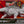 Load image into Gallery viewer, Mattel Jurassic World Battle Damage Indominus Rex Dinosaur Figure JLD20 [Pre-order]
