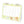 Load image into Gallery viewer, Rilakkuma 2027 Desk Calendar – Zodiac Edition TD-30065
