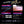 Load image into Gallery viewer, Brighte ELEKI BRUSH+ PINK EMS Beauty Device with RF &amp; LED – Pink

