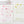 Load image into Gallery viewer, Hobonichi Techo 2026 TSUKI no IRO Uni-ball One 0.38mm Pen Set 6 Colors with Case
