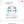 Load image into Gallery viewer, Mitsubishi Pencil uni-ball one Gel Ink Pen Set – 8 Colors, 0.38 mm (UMNS388C)

