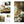 Load image into Gallery viewer, Hanako Special Edition – The Latest Guide to Korea
