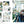 Load image into Gallery viewer, Hanako Special Edition – The Latest Guide to Korea
