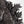 Load image into Gallery viewer, Kaiyodo ARTPLA SCULPTURE WORKS Godzilla Re Plastic Model Kit – AP058
