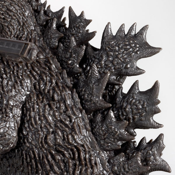 Kaiyodo ARTPLA SCULPTURE WORKS Godzilla Re Plastic Model Kit – AP058