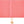 Load image into Gallery viewer, Hobonichi Techo 2026 Colors Planner Cover – Sakura Namiki A6
