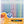 Load image into Gallery viewer, Sakura Crepas Ballsign Tiara Birthstone Color Gel Pen Set 12 Colors PGB12TN
