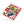 Load image into Gallery viewer, Tomica 2027 Daily Tear-Off Calendar
