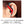 Load image into Gallery viewer, JVC HA-EB75 Sports Wired Earphones
