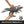 Load image into Gallery viewer, Mattel Jurassic World Giganotosaurus Rampage Attack Dinosaur Figure JNJ17 [Pre-order]

