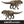 Load image into Gallery viewer, Mattel Jurassic World Distortus Rex Bite Attack Dinosaur Figure JMC73 [Pre-order]
