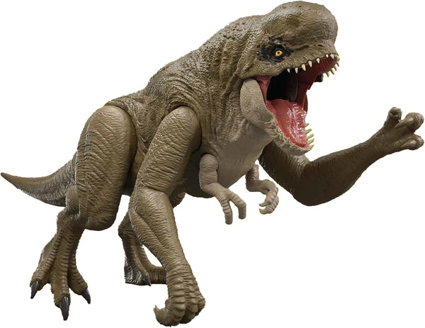 Mattel Jurassic World Distortus Rex Giant Dinosaur Figure JKG95 [Pre-order]