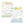 Load image into Gallery viewer, 2027 Seasonal Living Calendar
