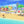 Load image into Gallery viewer, Tomodachi Collection: Wakuwaku Life – Nintendo Switch Japanese
