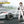 Load image into Gallery viewer, 【Preorder】Hasegawa 1/24 Honda RA272 “Rei Hazumi” Model Kit with Figure – SP708
