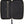 Load image into Gallery viewer, Hobonichi Techo 2026 Weeks Cover Notte Zip PU Leather Planner Cover Black Embossed
