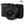Load image into Gallery viewer, Panasonic LUMIX S9 Full-Frame Mirrorless Travel Camera with 18–40mm Lens Kit
