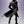 Load image into Gallery viewer, S.H.Figuarts Jotaro Kujo Figure JoJo Stardust Crusaders Action Figure
