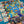 Load image into Gallery viewer, Arclight Railwave Boom Board Game 2-4 Players
