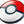 Load image into Gallery viewer, Pokemon GO Plus + Bluetooth Accessory with Auto-Throw, Great Ball Support &amp; Sleep Tracking
